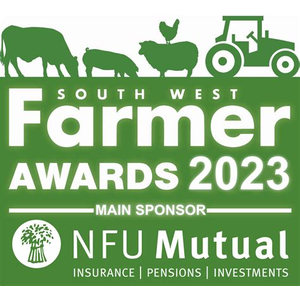 South West Farmer